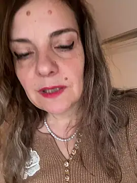 Sunbelxx online show from 11, 2, 2026