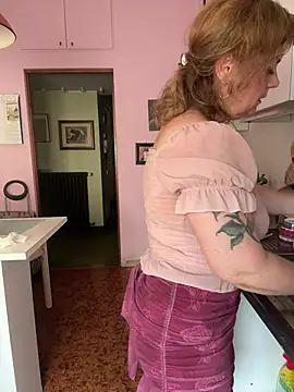 Snapshot of Sunbelxx chatting on 26, 6, 2026 Sunbelxx online show from 26, 6, 2026