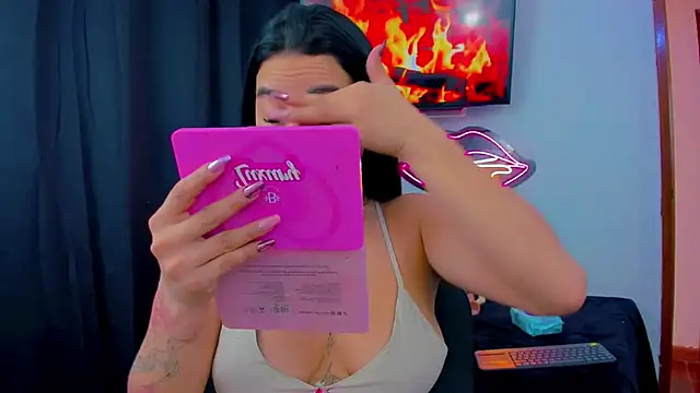 sunshine uwu22 online show from 3, 3, 2026