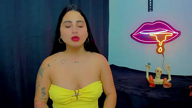 Snapshot of sunshine_uwu22 chatting on 1, 6, 2026 sunshine uwu22 online show from 1, 6, 2026