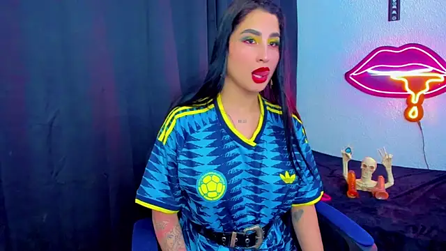 Snapshot of sunshine_uwu22 chatting on 17, 6, 2026 sunshine uwu22 online show from 17, 6, 2026
