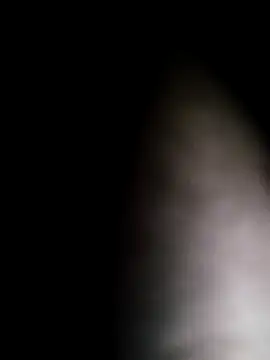 Mafiya1604 online show from 16, 9, 2025