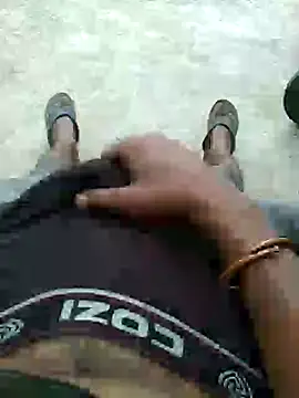 Mafiya1604 online show from 23, 9, 2025