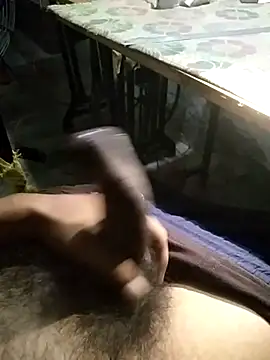 Mafiya1604 online show from 6, 10, 2025