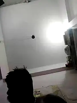 Mafiya1604 online show from 25, 10, 2025