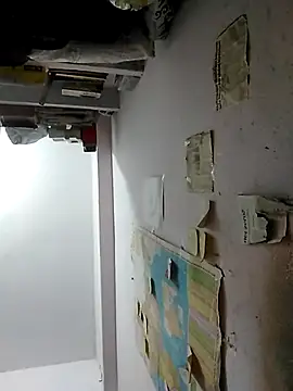 Mafiya1604 online show from 29, 10, 2025