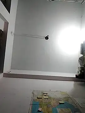 Mafiya1604 online show from 6, 11, 2025