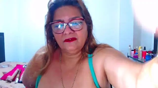 maturehot649 online show from 12, 2, 2026