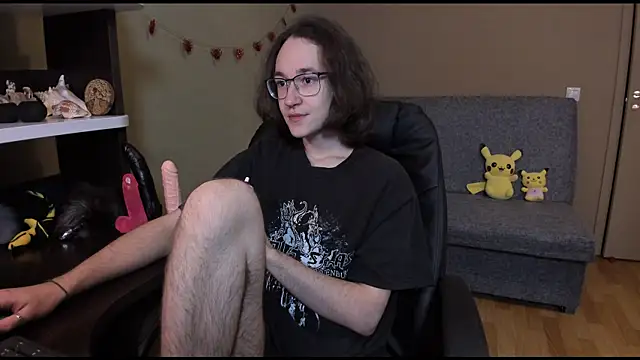 Snapshot of zackstivens chatting on 6, 12, 2024 zackstivens online show from 6, 12, 2024