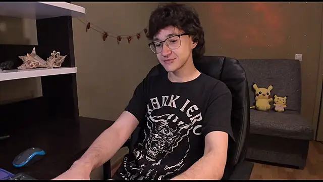 Snapshot of zackstivens chatting on 22, 1, 2025 zackstivens online show from 22, 1, 2025