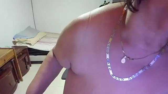 Mrs mommy  online show from 1, 2, 2025