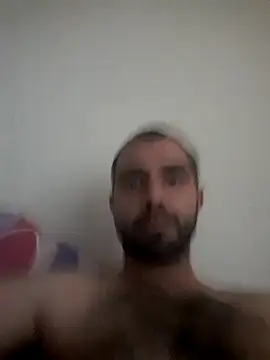 Snapshot of Victorious_Devil chatting on 6, 12, 2024 Victorious Devil online show from 6, 12, 2024