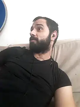 Snapshot of Victorious_Devil chatting on 16, 1, 2025 Victorious Devil online show from 16, 1, 2025