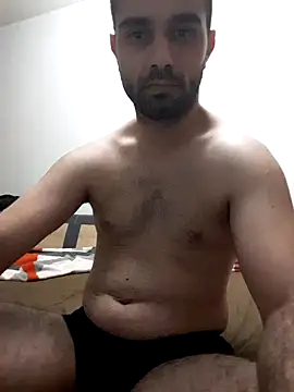 Snapshot of Victorious_Devil chatting on 4, 2, 2025 Victorious Devil online show from 4, 2, 2025