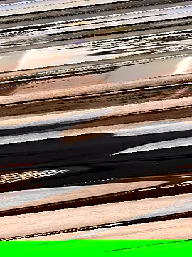 Snapshot of Victorious_Devil chatting on 5, 2, 2025 Victorious Devil online show from 5, 2, 2025