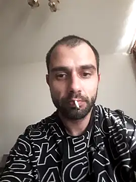 Snapshot of Victorious_Devil chatting on 11, 2, 2025 Victorious Devil online show from 11, 2, 2025