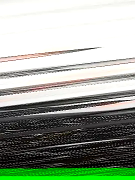 Snapshot of Victorious_Devil chatting on 11, 2, 2025 Victorious Devil online show from 11, 2, 2025