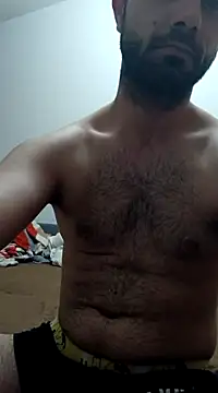 Snapshot of Victorious_Devil chatting on 15, 2, 2025 Victorious Devil online show from 15, 2, 2025