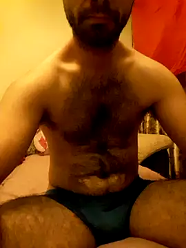 Snapshot of Victorious_Devil chatting on 20, 9, 2025 Victorious Devil online show from 20, 9, 2025