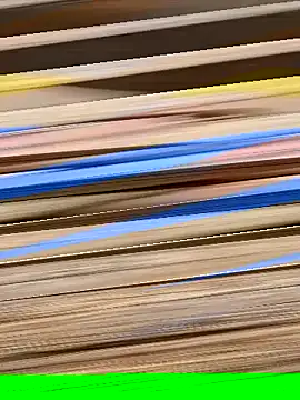 Snapshot of Victorious_Devil chatting on 1, 11, 2025 Victorious Devil online show from 1, 11, 2025