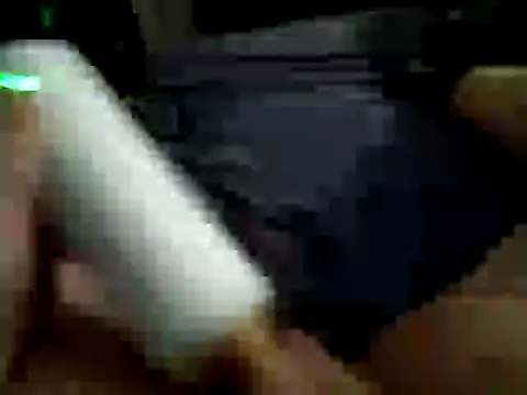 monkel12 online show from 27, 12, 2024