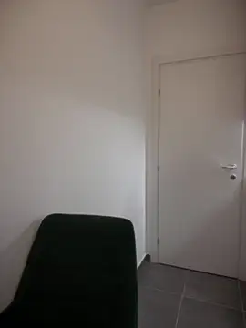 HotXMom online show from 20, 1, 2025