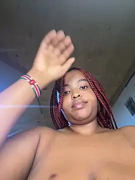 Linahlove online show from 26, 12, 2024