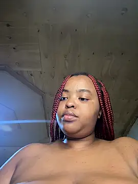 Linahlove online show from 29, 12, 2024