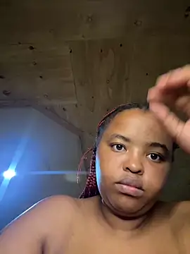 Linahlove online show from 2, 1, 2025