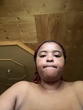 Linahlove online show from 3, 1, 2025