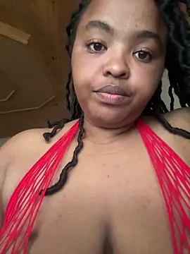 Linahlove online show from 14, 1, 2025