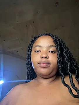 Linahlove online show from 16, 1, 2025