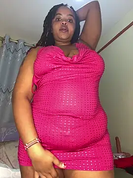 Linahlove online show from 2, 12, 2025