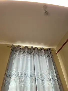 Linahlove online show from 21, 3, 2026