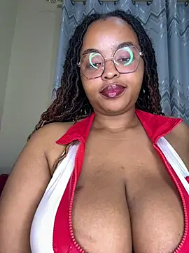 Linahlove online show from 2, 7, 2026