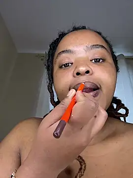 Linahlove online show from 11, 7, 2026