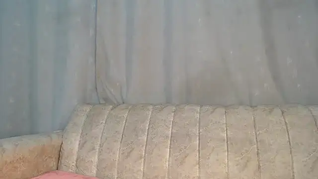 Horny princes online show from 9, 1, 2025