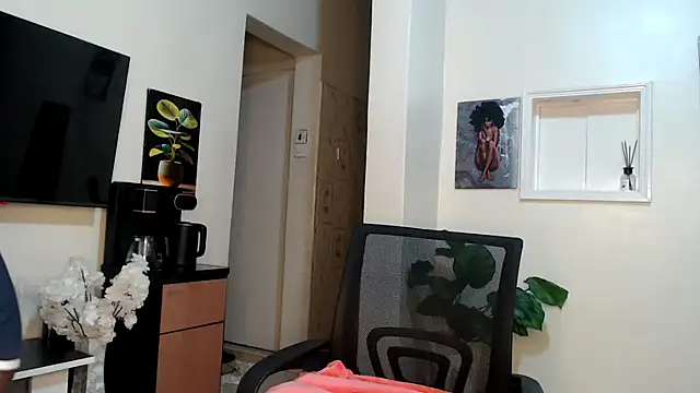 Horny princes online show from 6, 2, 2025