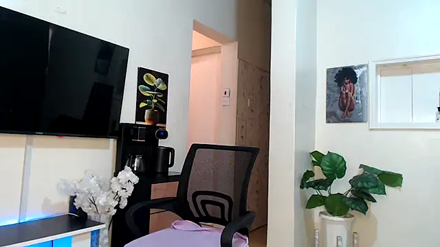 Horny princes online show from 11, 2, 2025