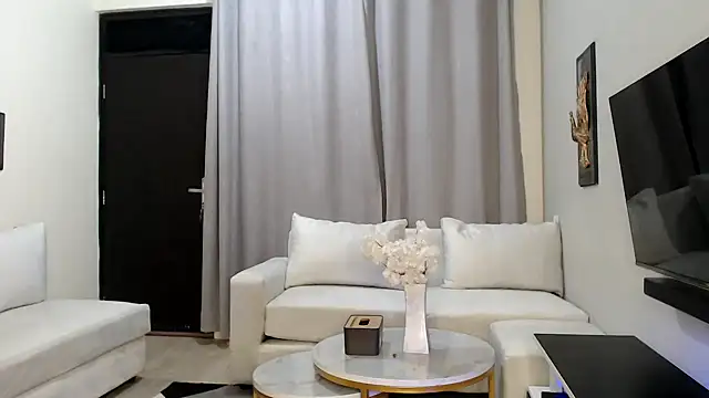 Horny princes online show from 2, 2, 2026