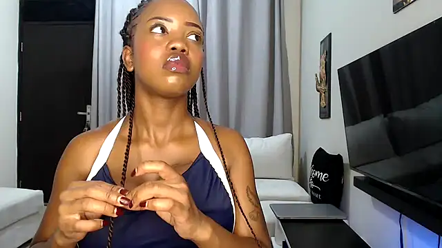 Horny princes online show from 27, 3, 2026