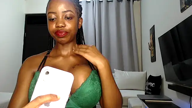 Snapshot of Horny_princes chatting on 24, 5, 2026 Horny princes online show from 24, 5, 2026