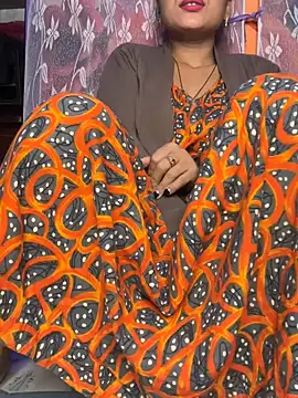 Ishikarana online show from 2, 12, 2024