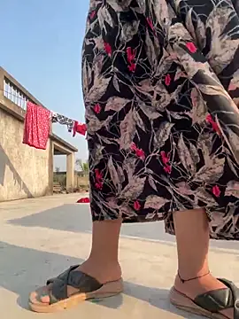 Ishikarana online show from 8, 12, 2024