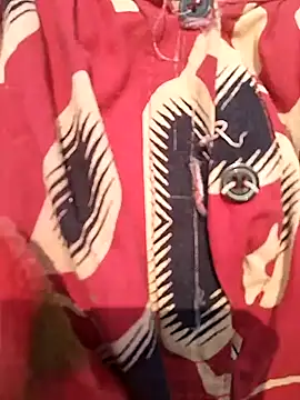 Ishikarana online show from 18, 12, 2024