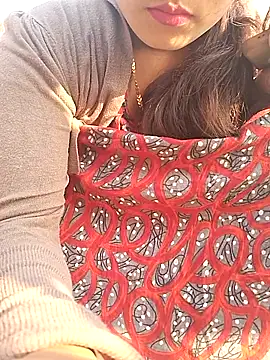 Ishikarana online show from 18, 12, 2024