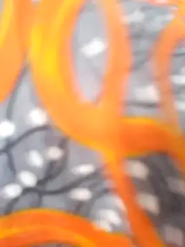 Ishikarana online show from 3, 2, 2025