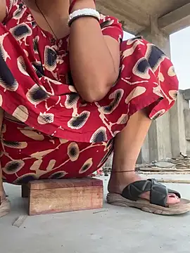 Ishikarana online show from 19, 3, 2025