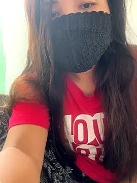 Ishikarana online show from 13, 10, 2025