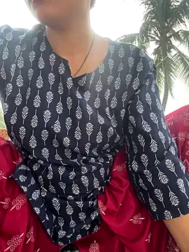 Ishikarana online show from 29, 10, 2025